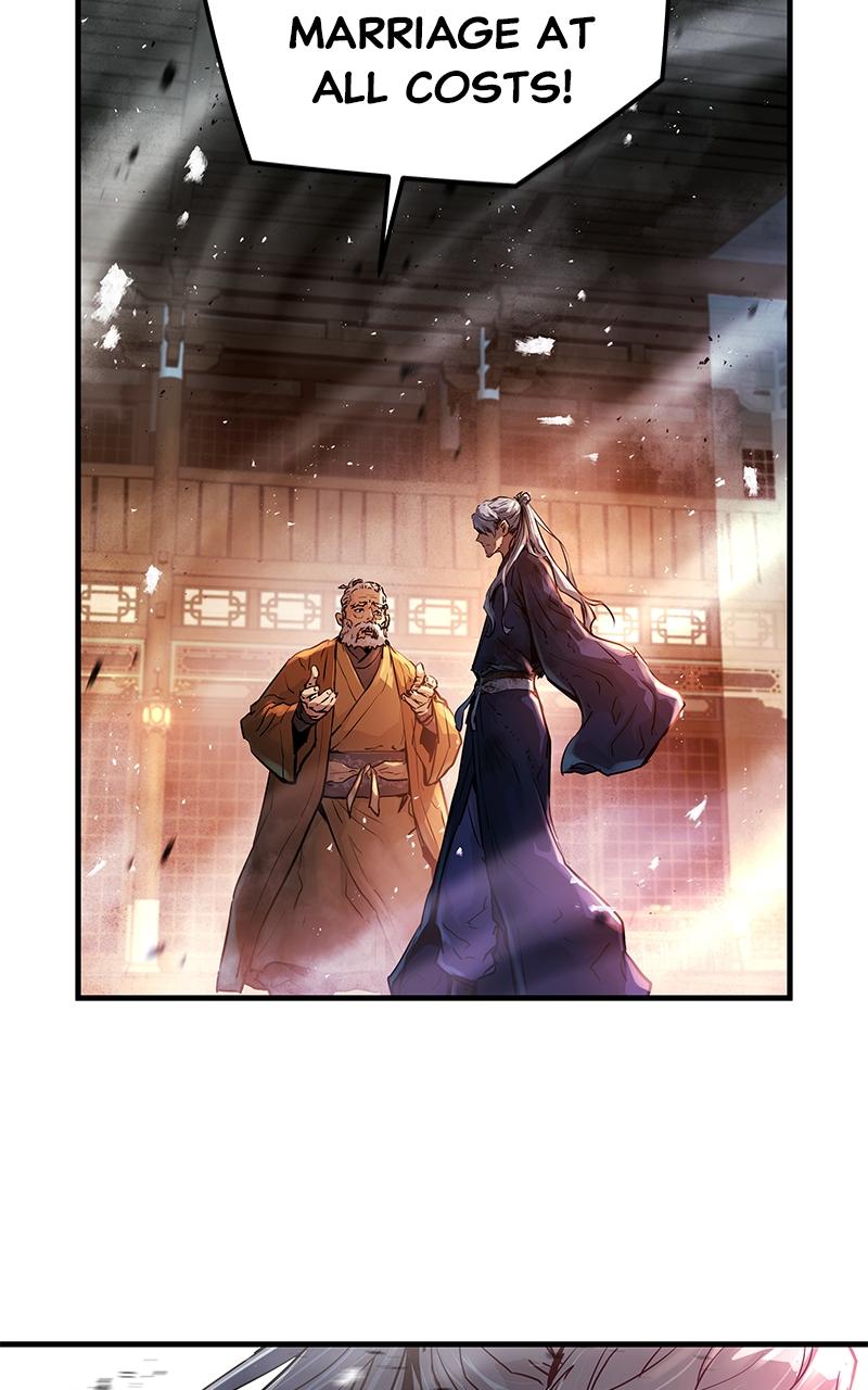Absolute Regression Chap 1 - Next Chap 2