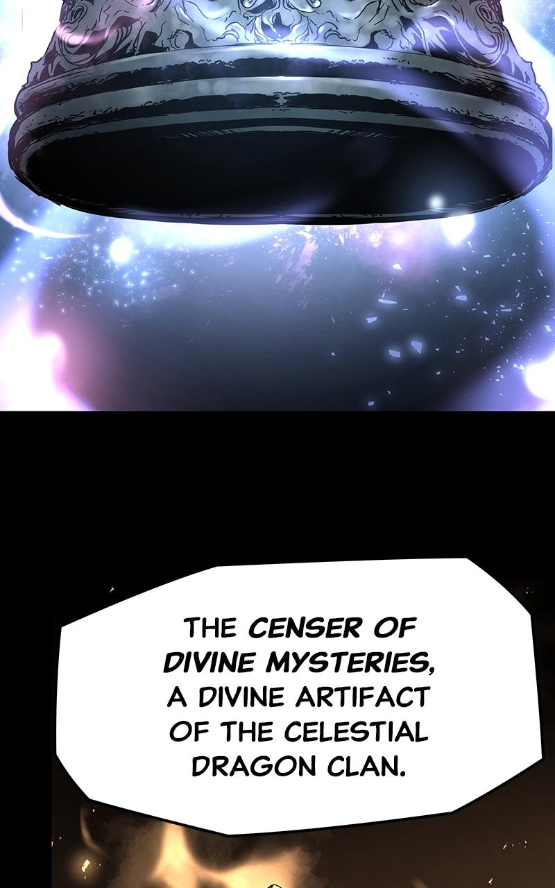 Absolute Regression Chap 1 - Next Chap 2