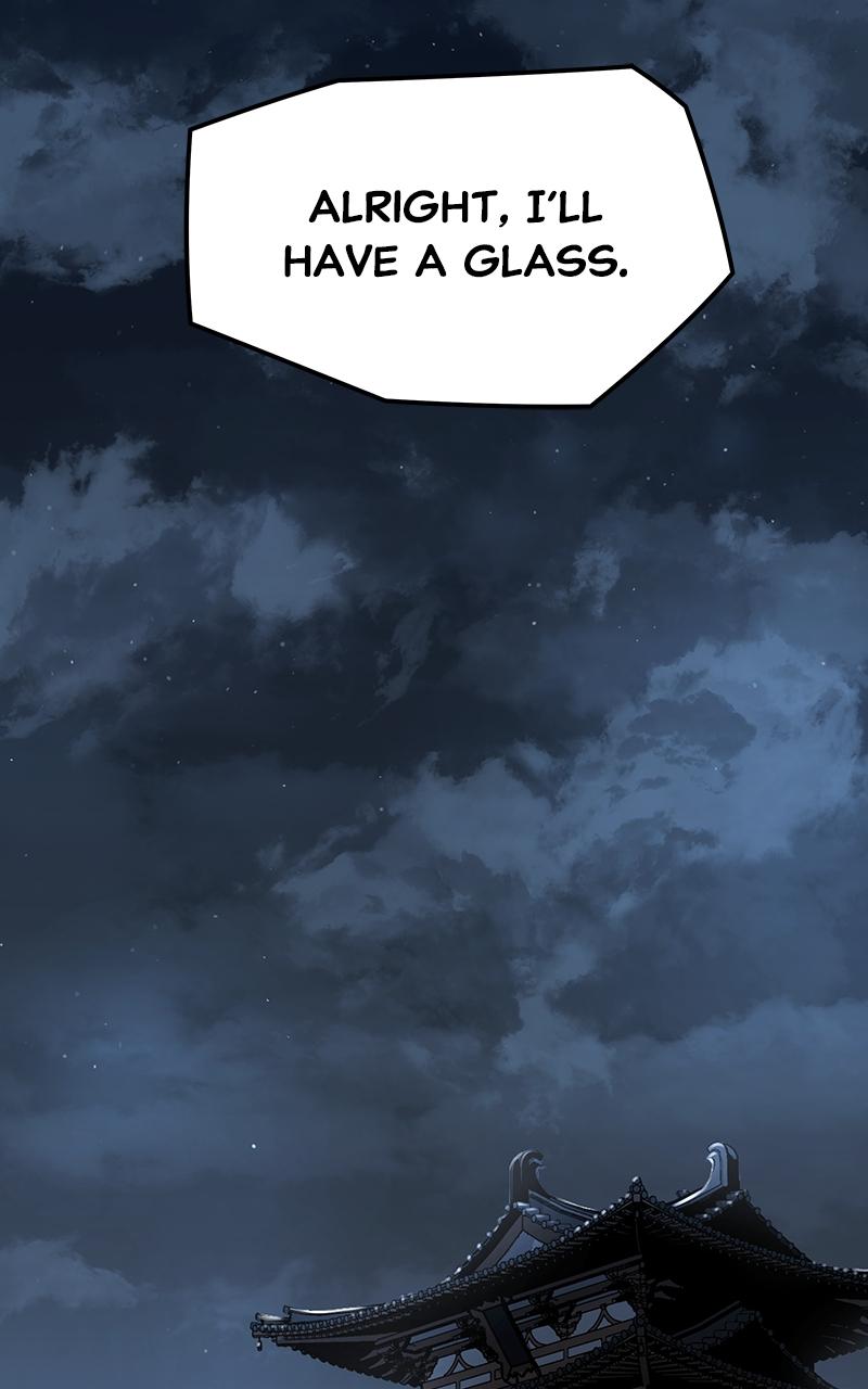 Absolute Regression Chap 1 - Next Chap 2