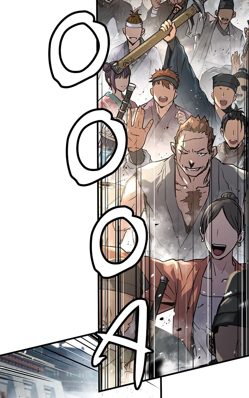 Absolute Regression Chap 1 - Next Chap 2