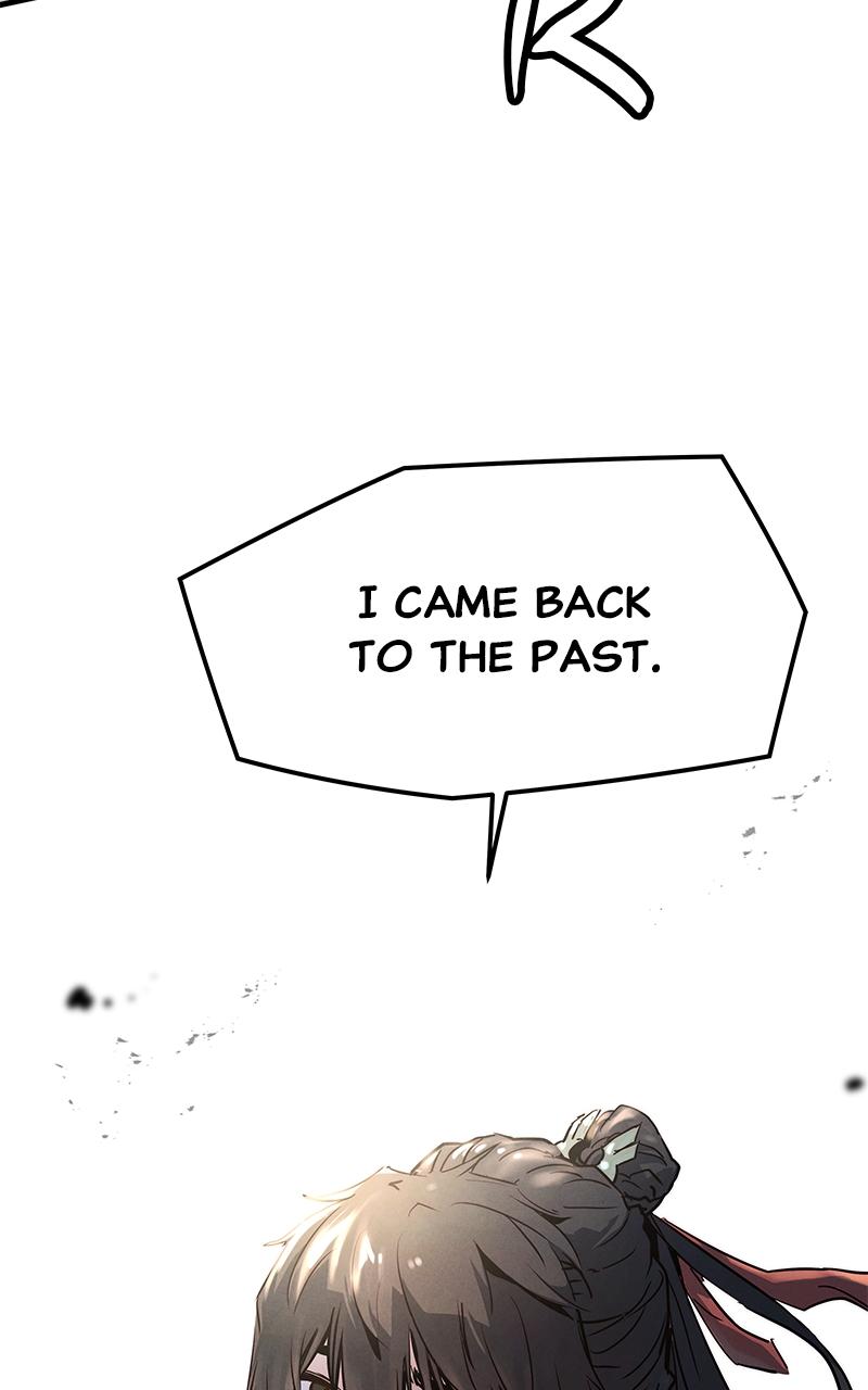 Absolute Regression Chap 1 - Next Chap 2