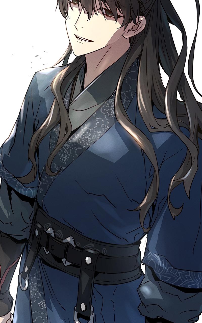 Absolute Regression Chap 1 - Next Chap 2