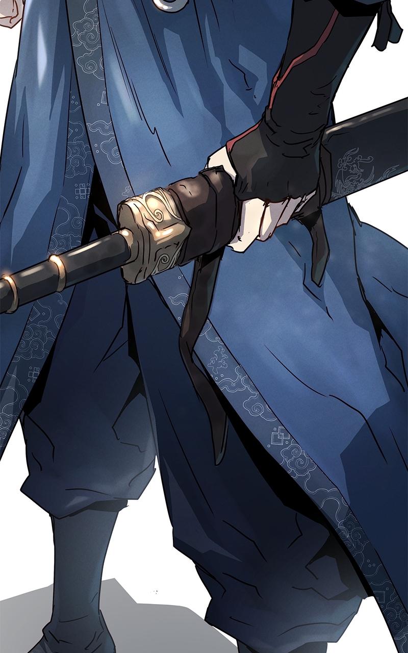 Absolute Regression Chap 1 - Next Chap 2
