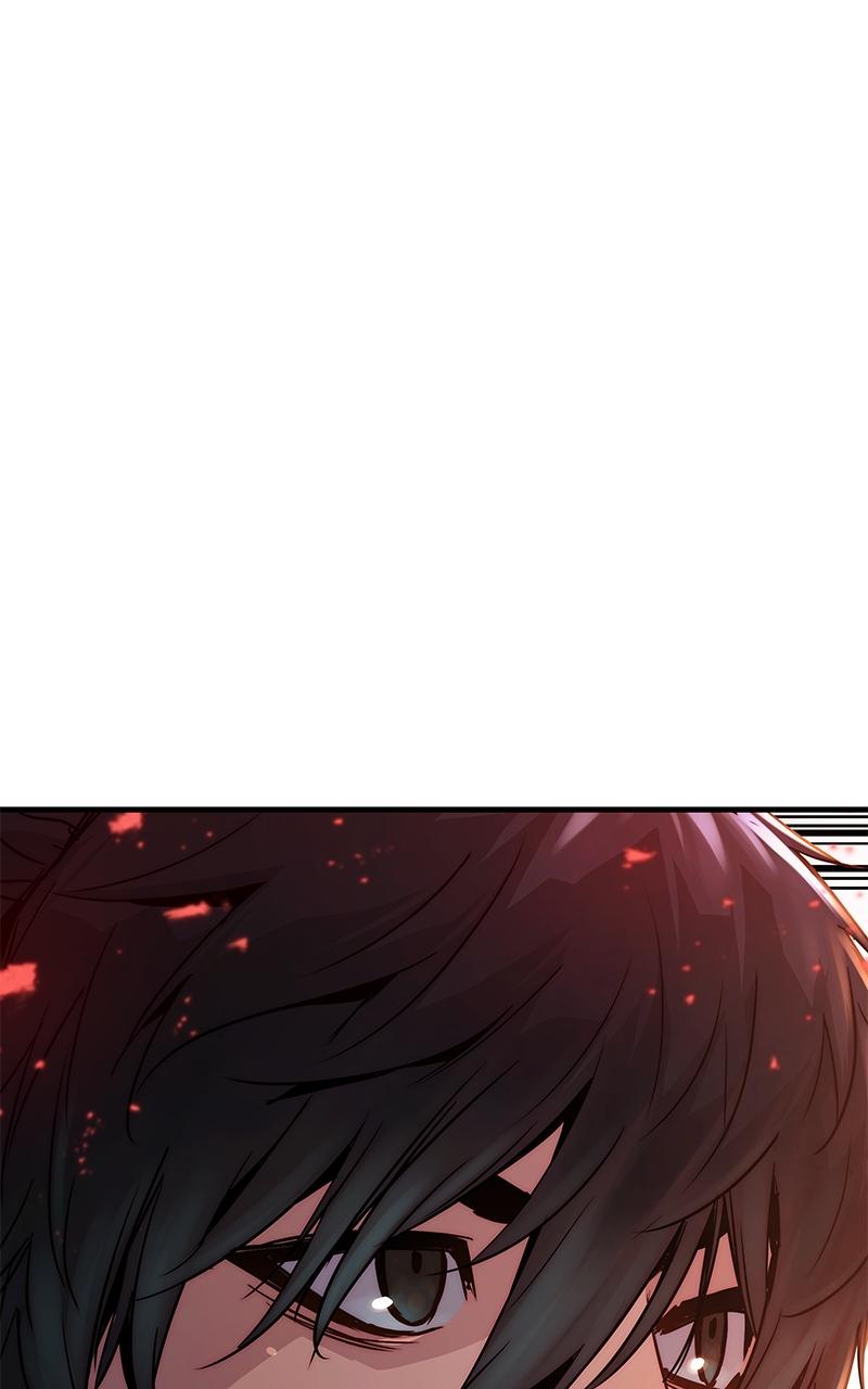 Absolute Regression Chap 1 - Next Chap 2