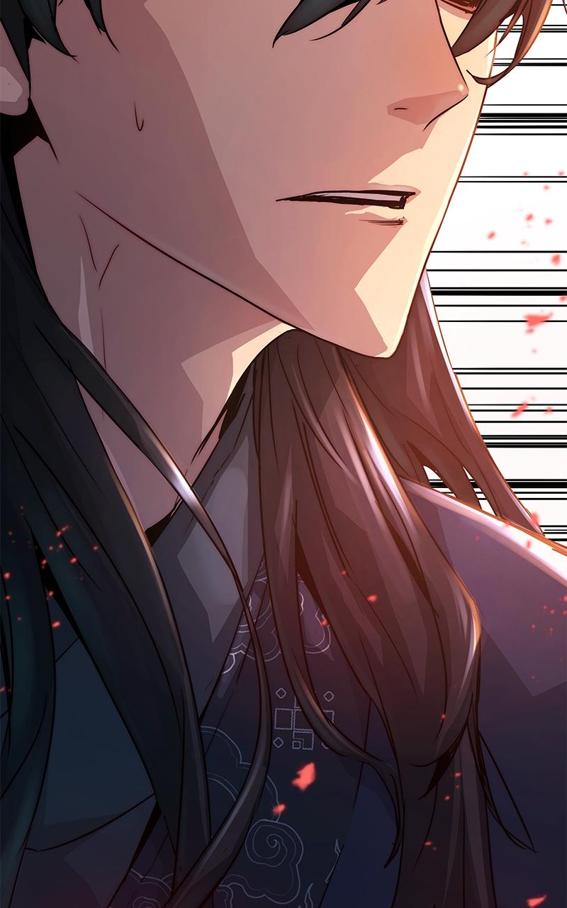 Absolute Regression Chap 1 - Next Chap 2