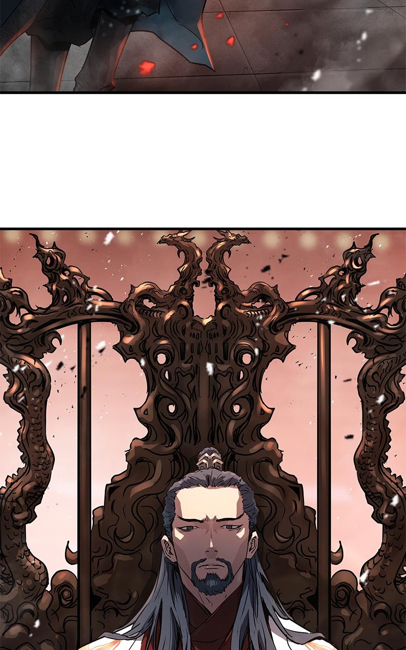 Absolute Regression Chap 1 - Next Chap 2