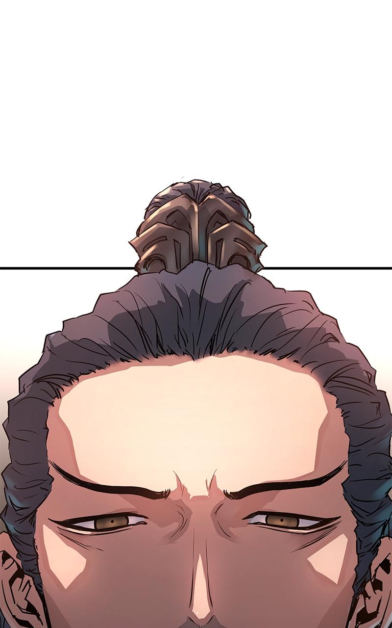 Absolute Regression Chap 1 - Next Chap 2