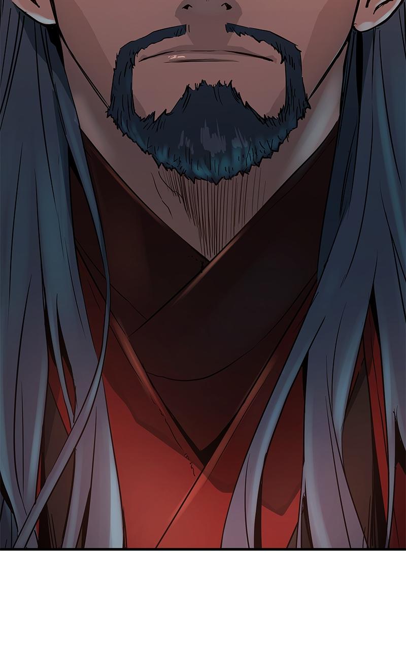 Absolute Regression Chap 1 - Next Chap 2