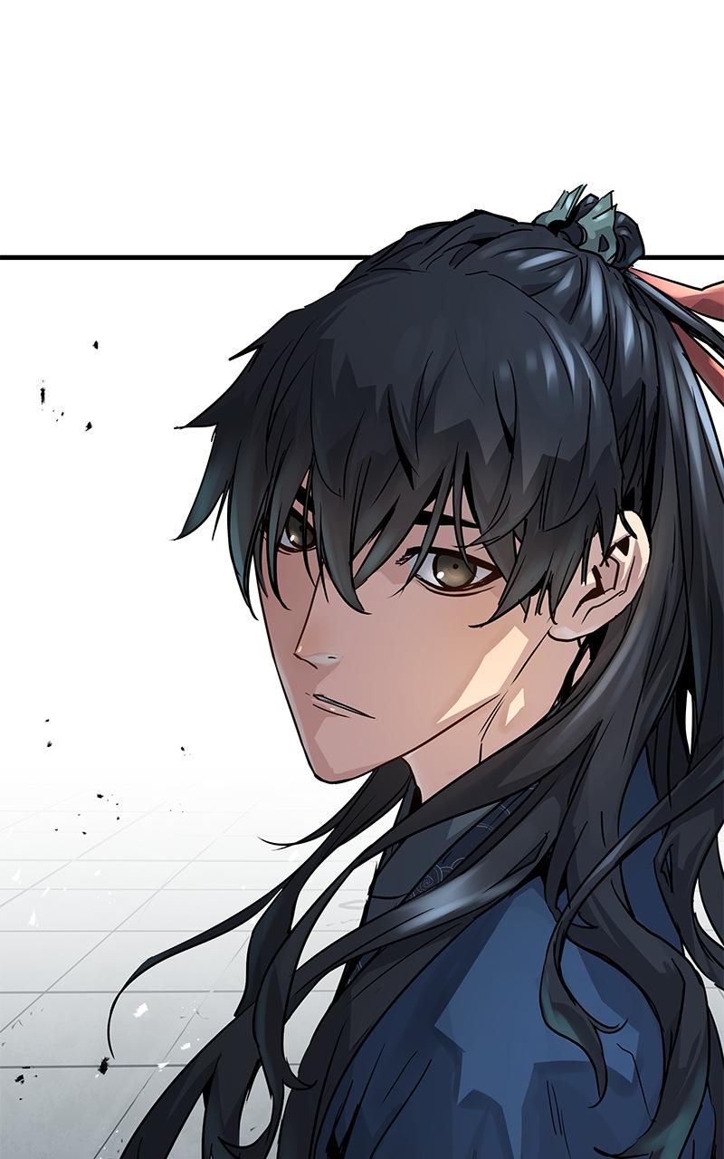 Absolute Regression Chap 1 - Next Chap 2
