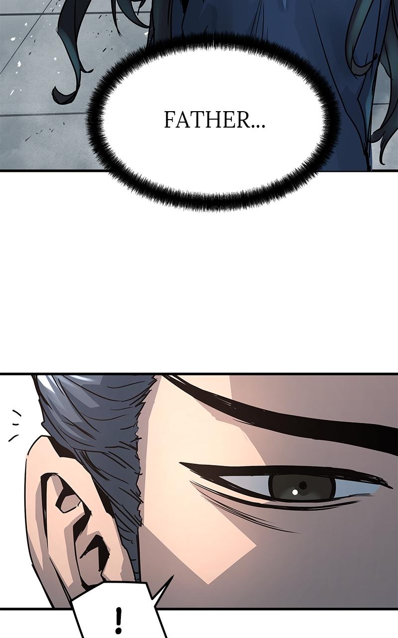 Absolute Regression Chap 1 - Next Chap 2