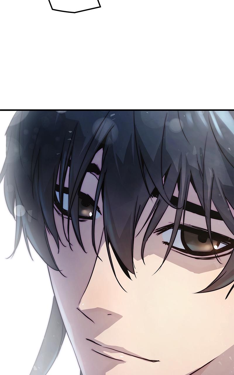 Absolute Regression Chap 1 - Next Chap 2