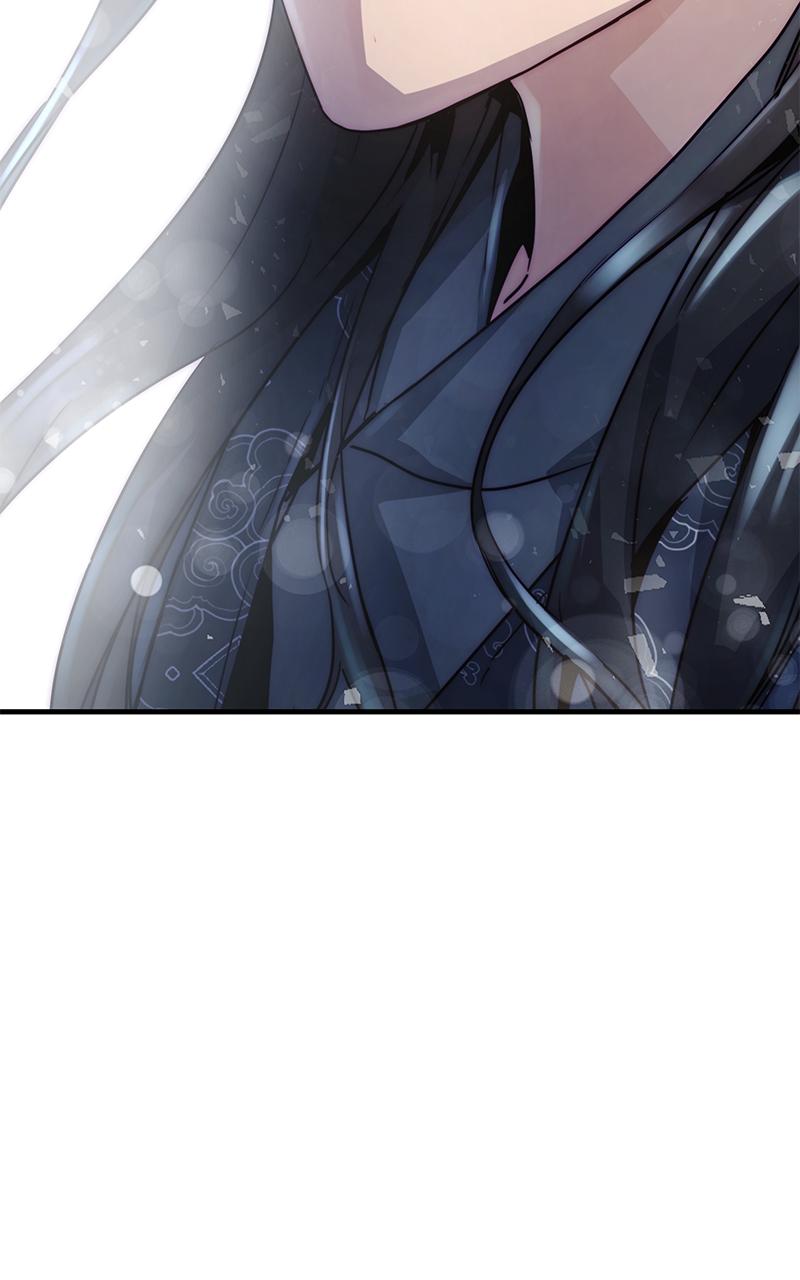 Absolute Regression Chap 1 - Next Chap 2