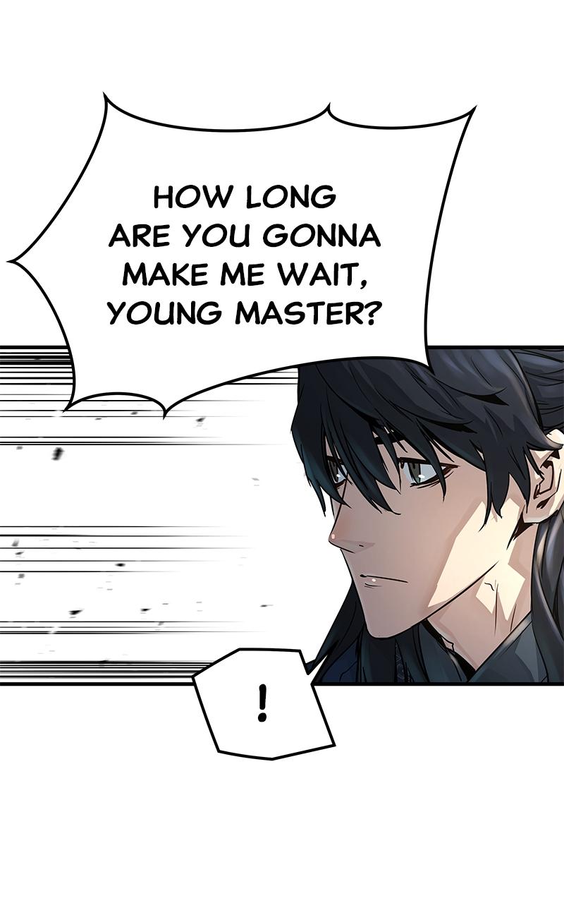 Absolute Regression Chap 1 - Next Chap 2