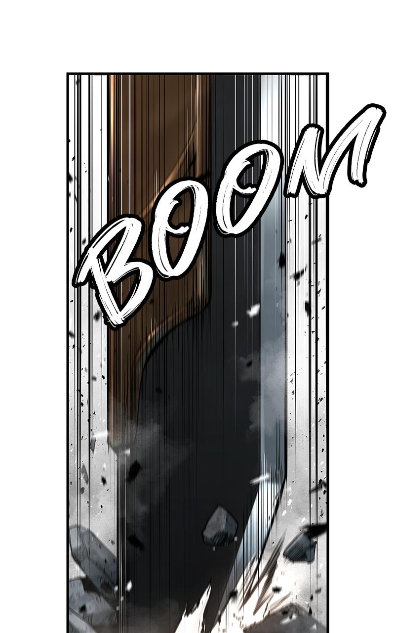 Absolute Regression Chap 1 - Next Chap 2