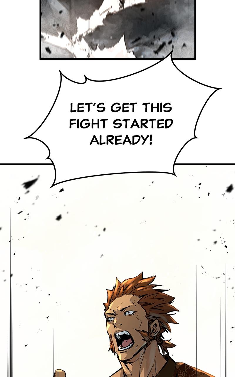 Absolute Regression Chap 1 - Next Chap 2
