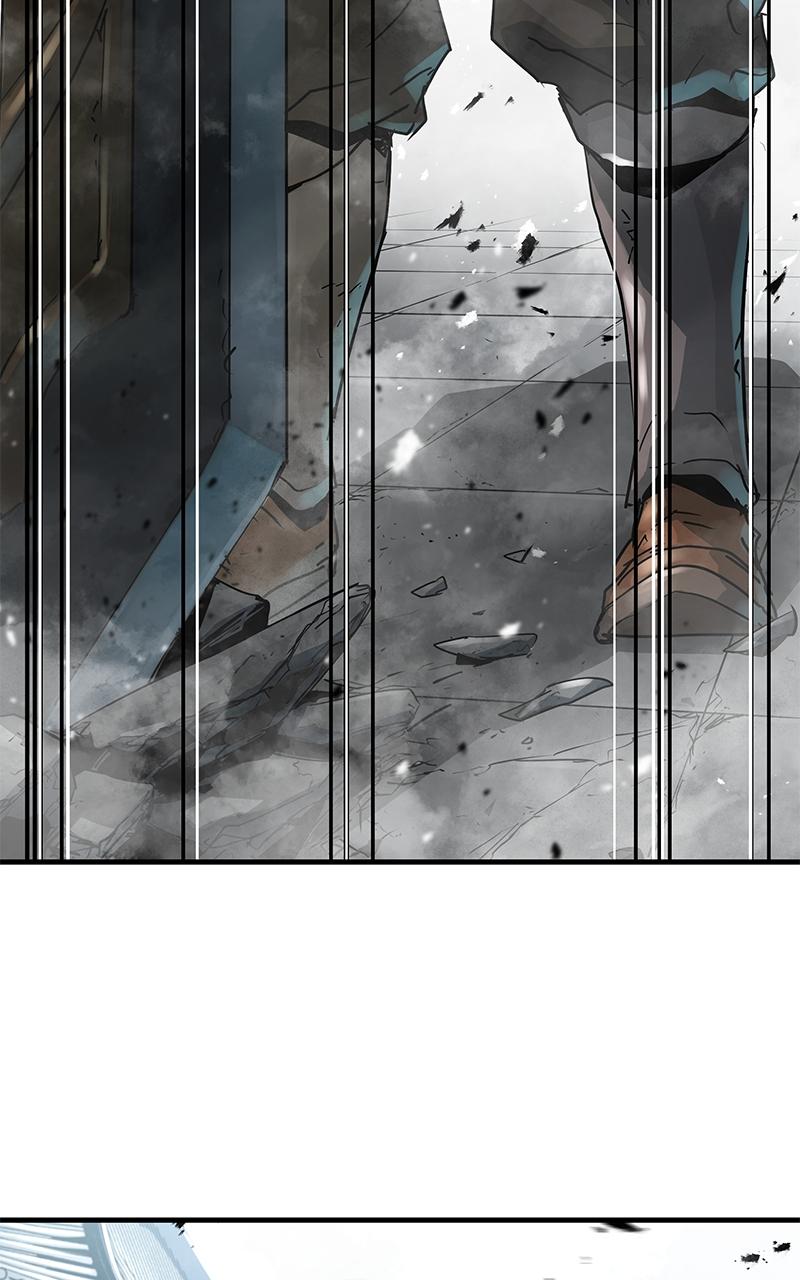 Absolute Regression Chap 1 - Next Chap 2