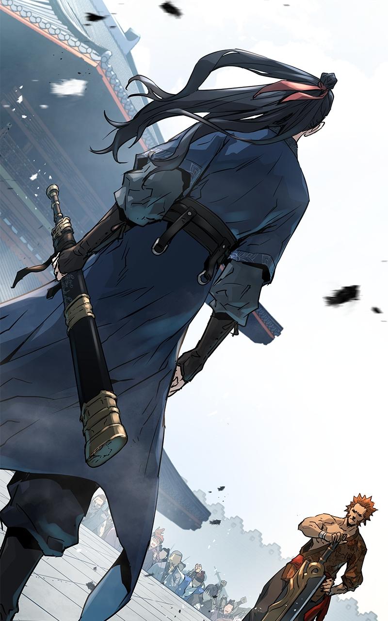 Absolute Regression Chap 1 - Next Chap 2