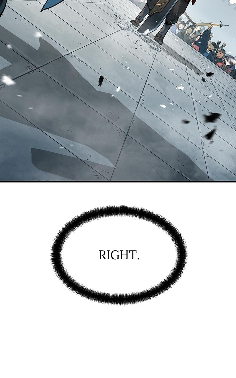 Absolute Regression Chap 1 - Next Chap 2