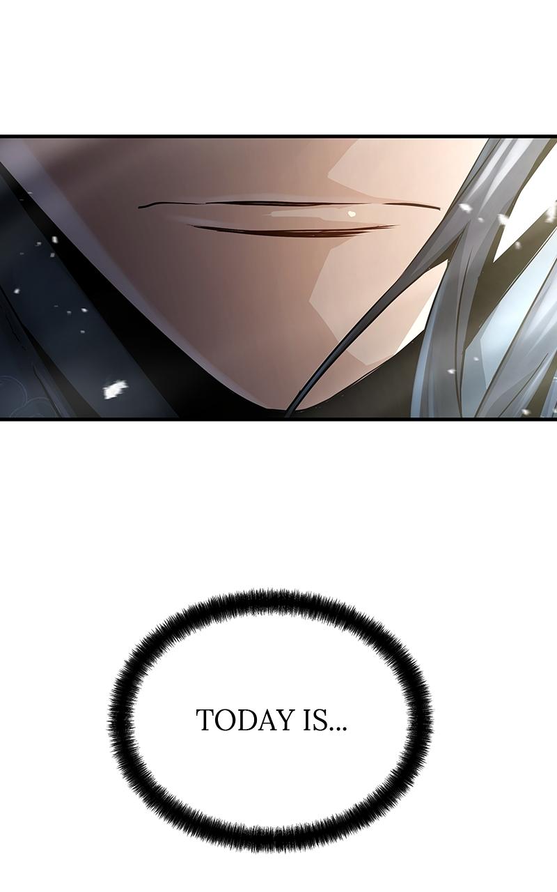 Absolute Regression Chap 1 - Next Chap 2