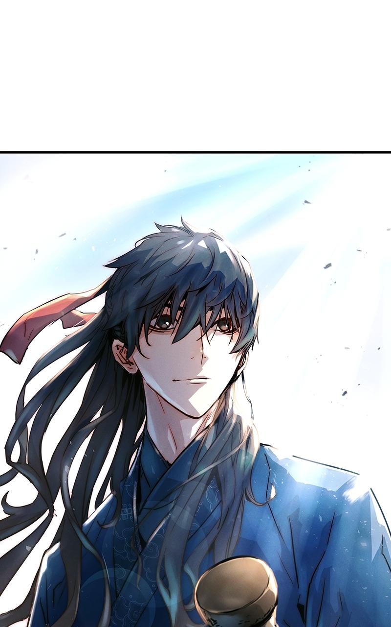 Absolute Regression Chap 1 - Next Chap 2