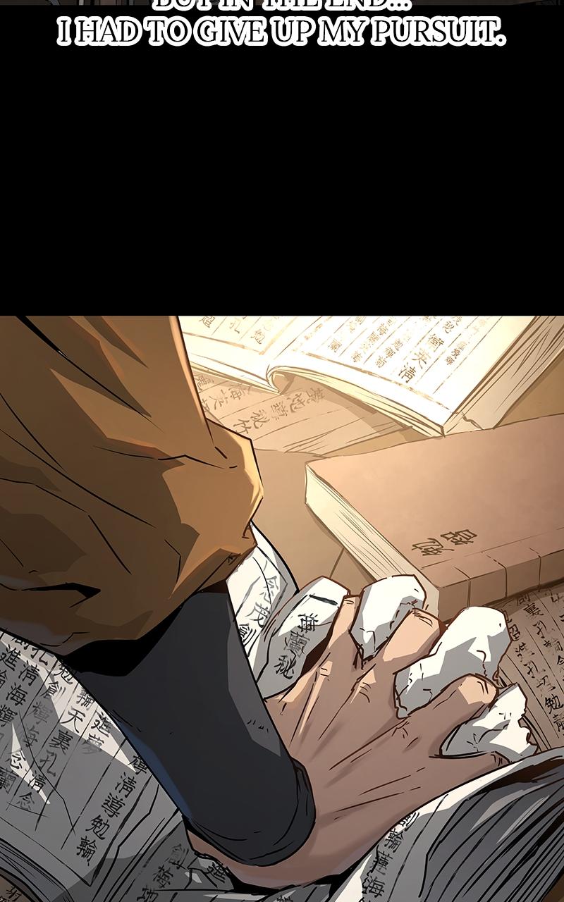 Absolute Regression Chap 1 - Next Chap 2