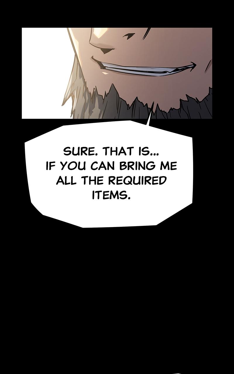 Absolute Regression Chap 1 - Next Chap 2