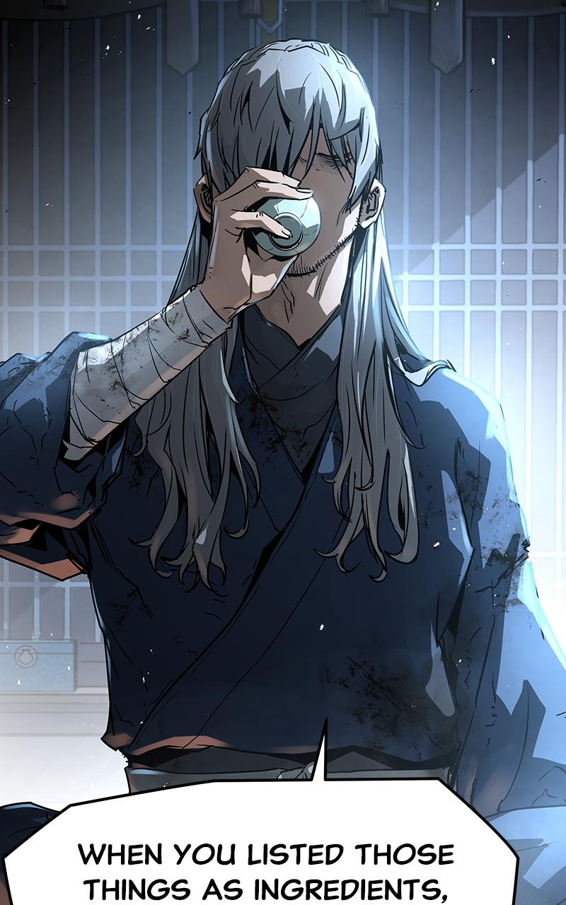 Absolute Regression Chap 1 - Next Chap 2