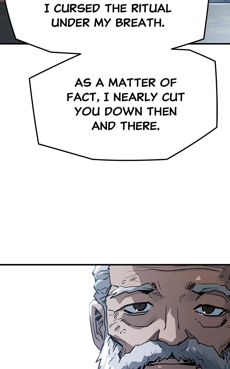 Absolute Regression Chap 1 - Next Chap 2