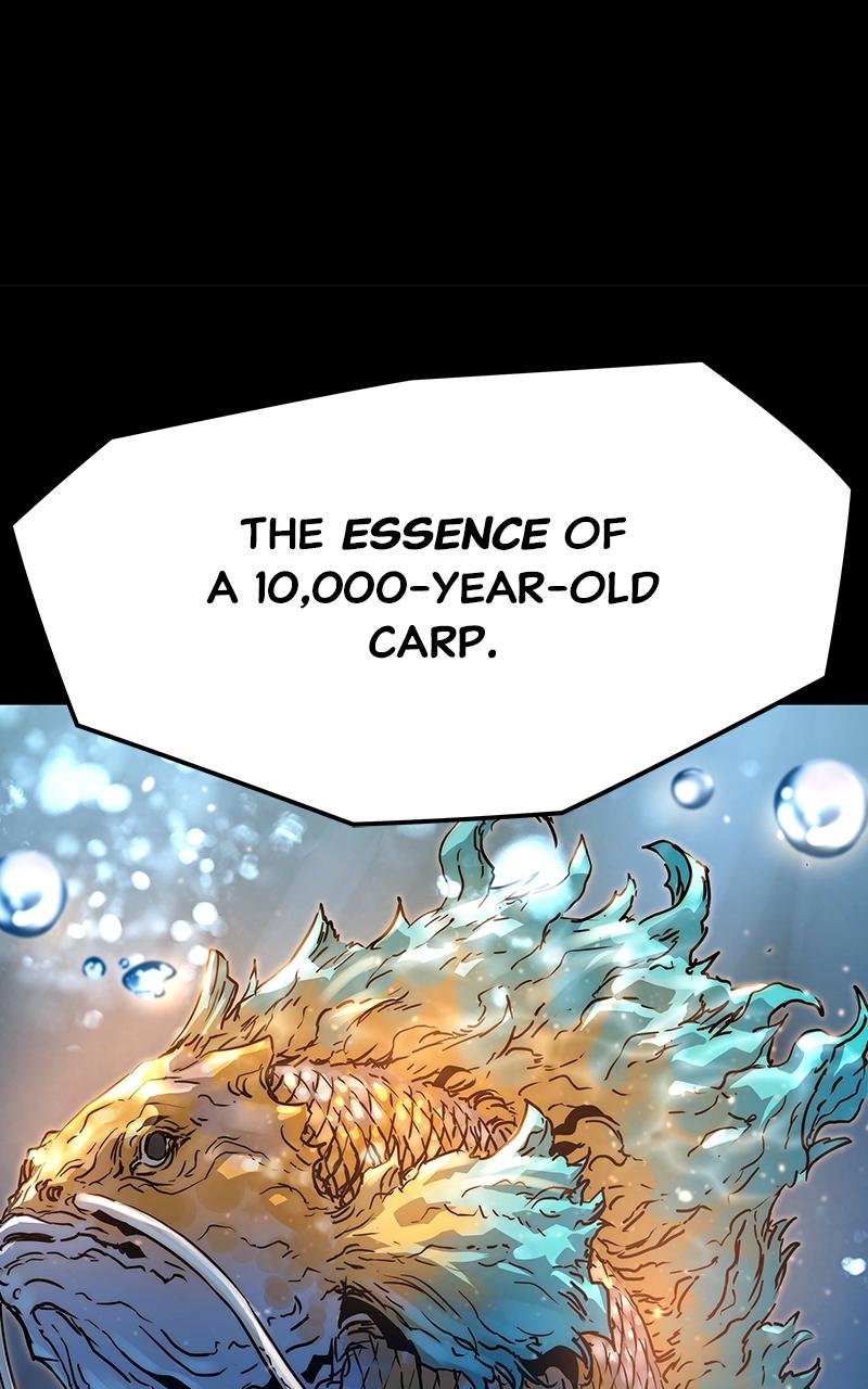 Absolute Regression Chap 1 - Next Chap 2