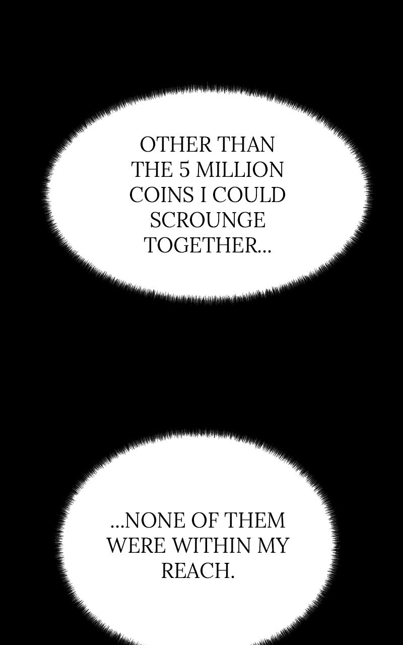 Absolute Regression Chap 1 - Next Chap 2