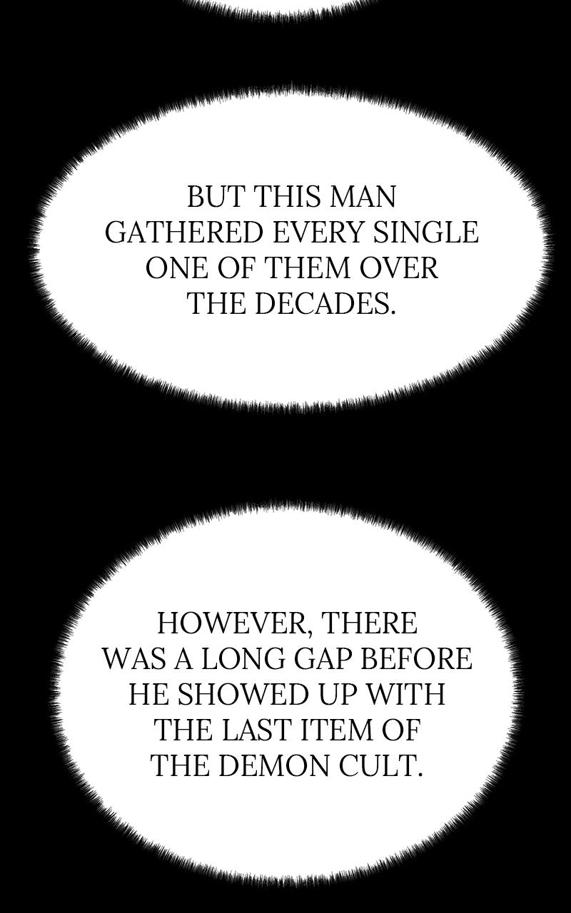 Absolute Regression Chap 1 - Next Chap 2