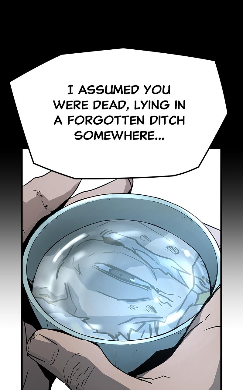 Absolute Regression Chap 1 - Next Chap 2