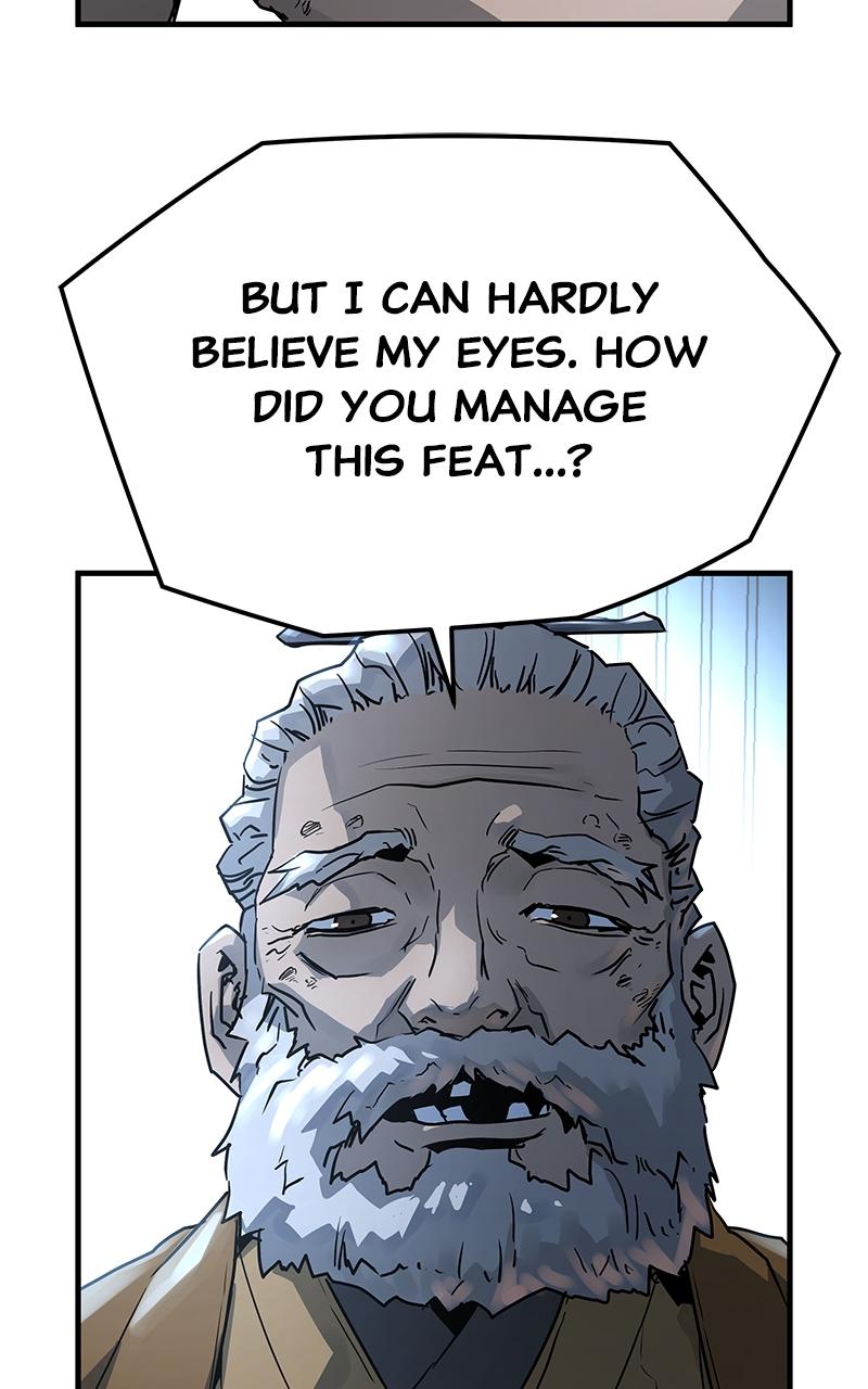 Absolute Regression Chap 1 - Next Chap 2