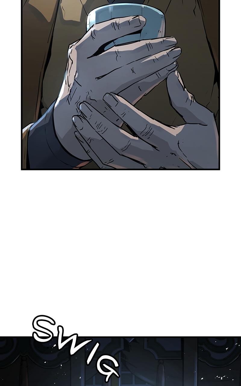 Absolute Regression Chap 1 - Next Chap 2