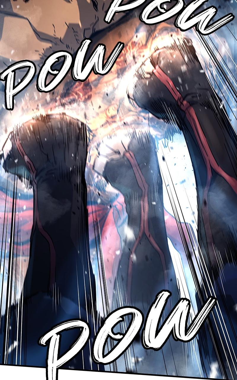 Absolute Regression Chap 2 - Next Chap 3