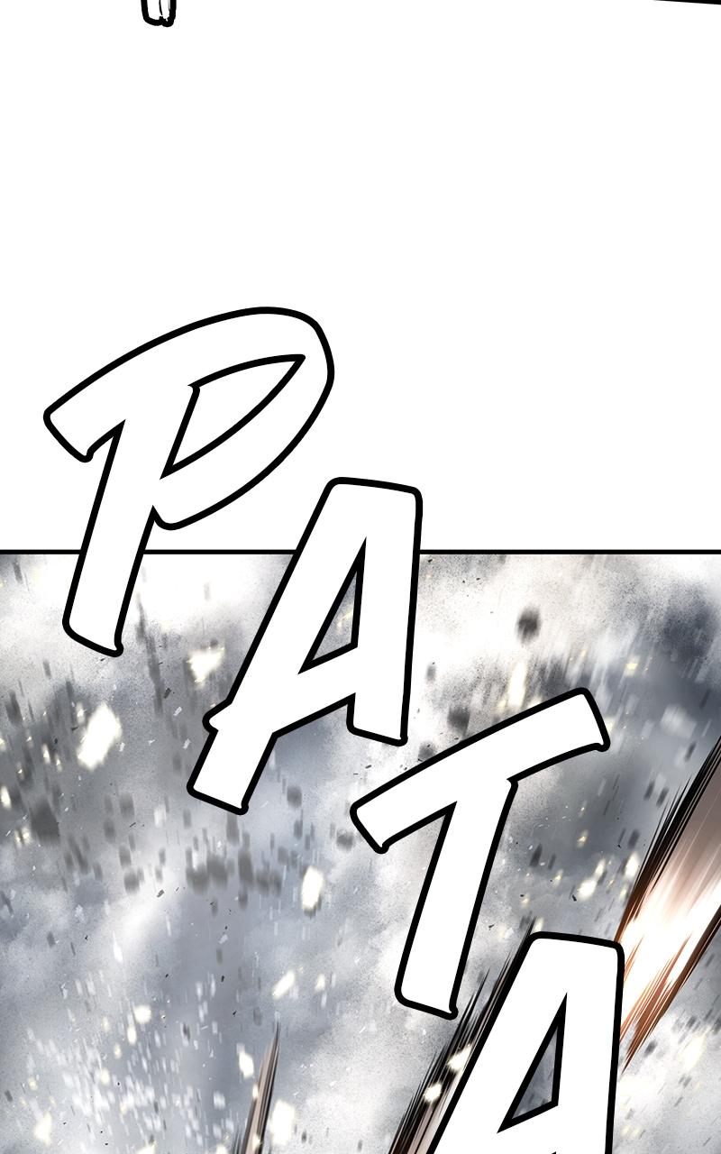 Absolute Regression Chap 2 - Next Chap 3