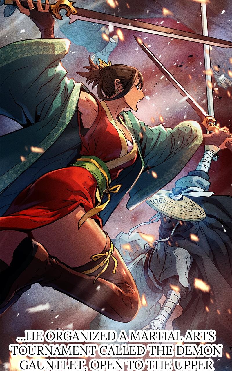 Absolute Regression Chap 2 - Next Chap 3