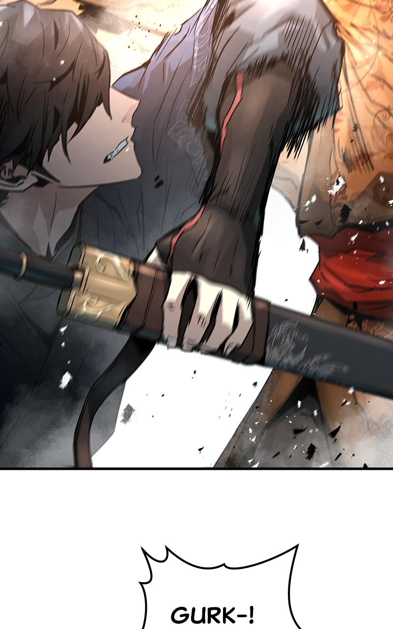 Absolute Regression Chap 2 - Next Chap 3