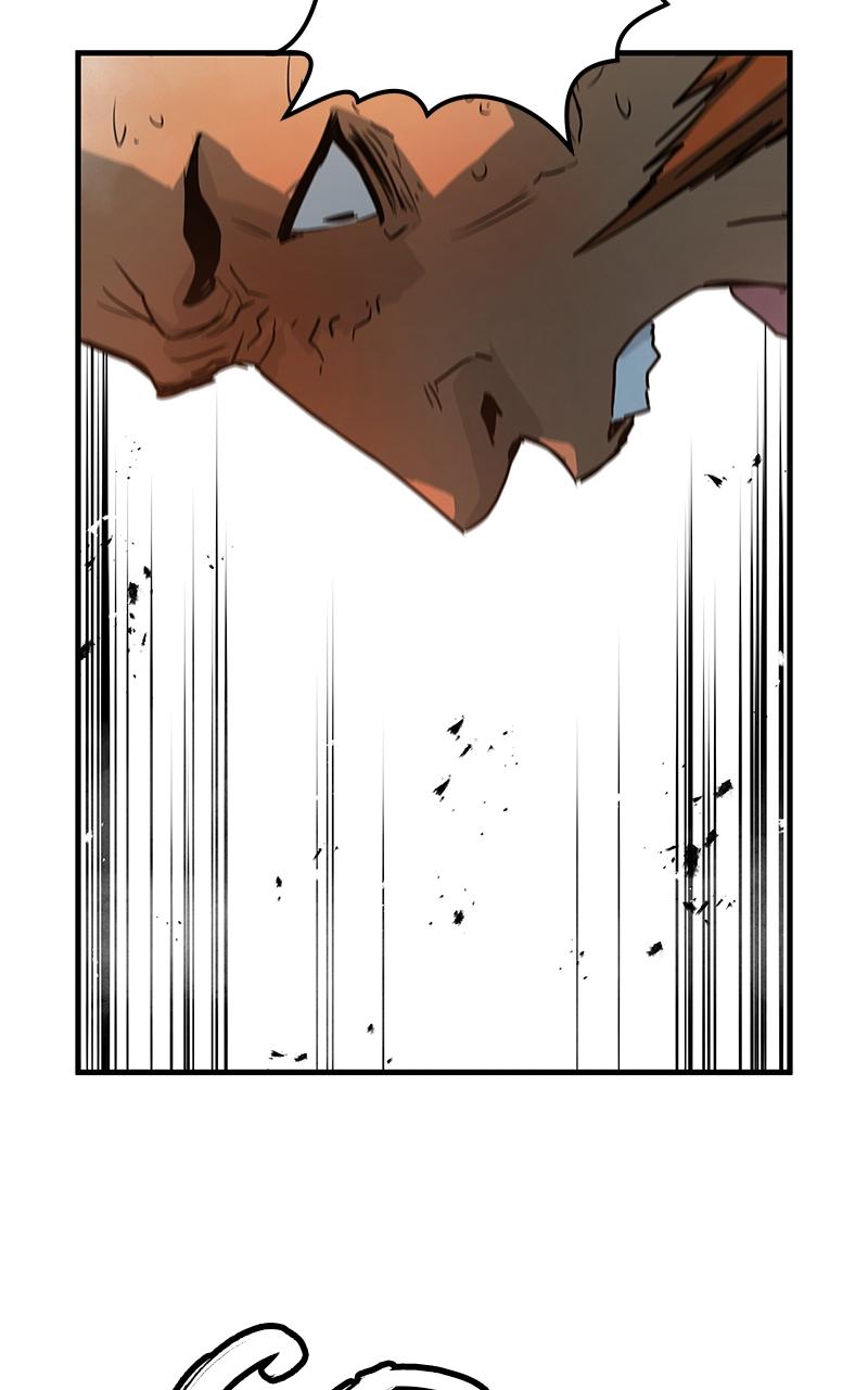 Absolute Regression Chap 2 - Next Chap 3