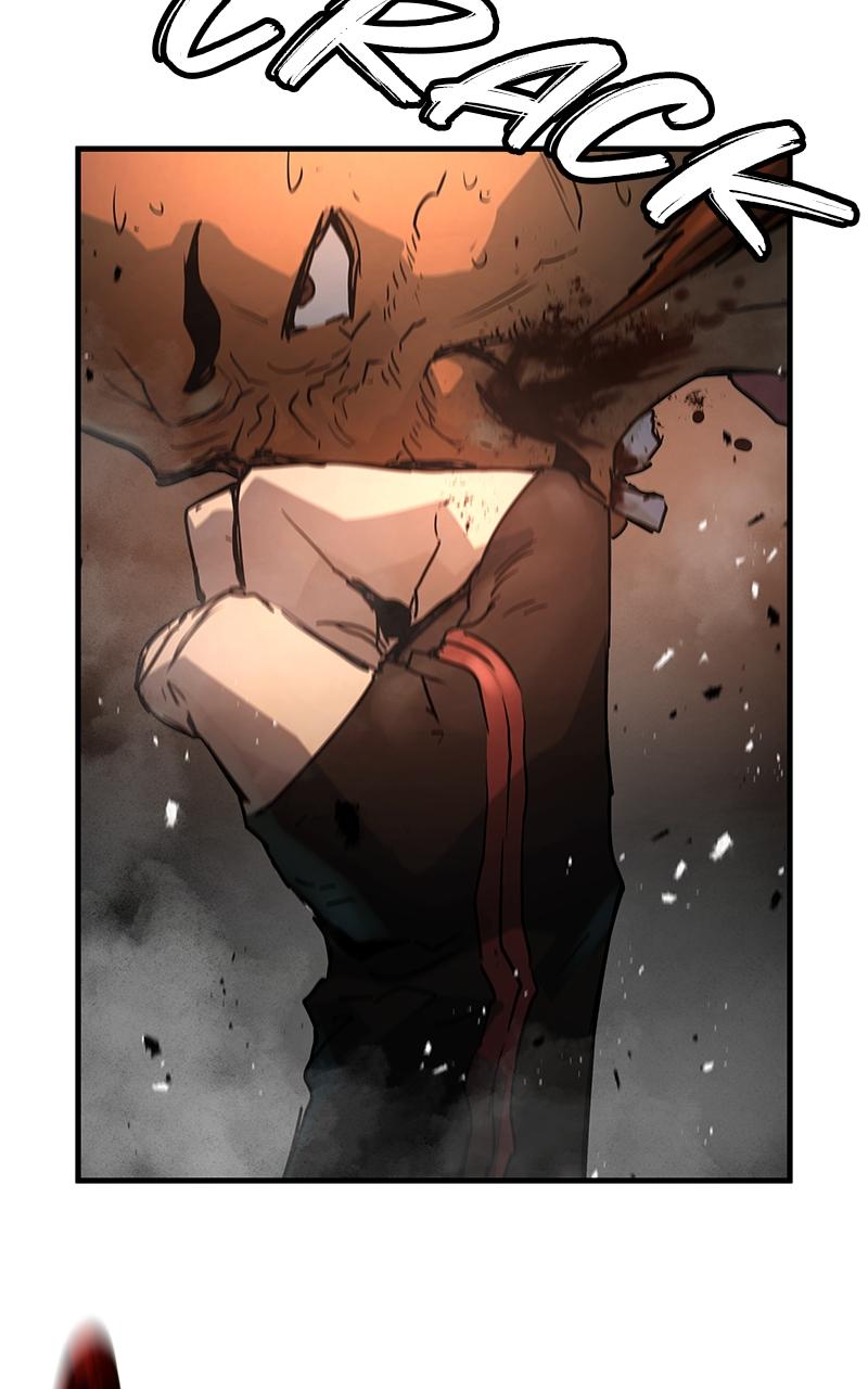 Absolute Regression Chap 2 - Next Chap 3