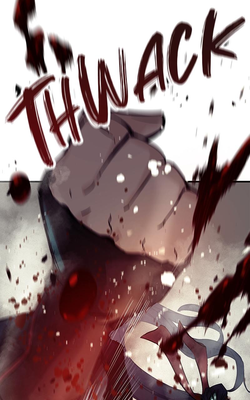 Absolute Regression Chap 2 - Next Chap 3