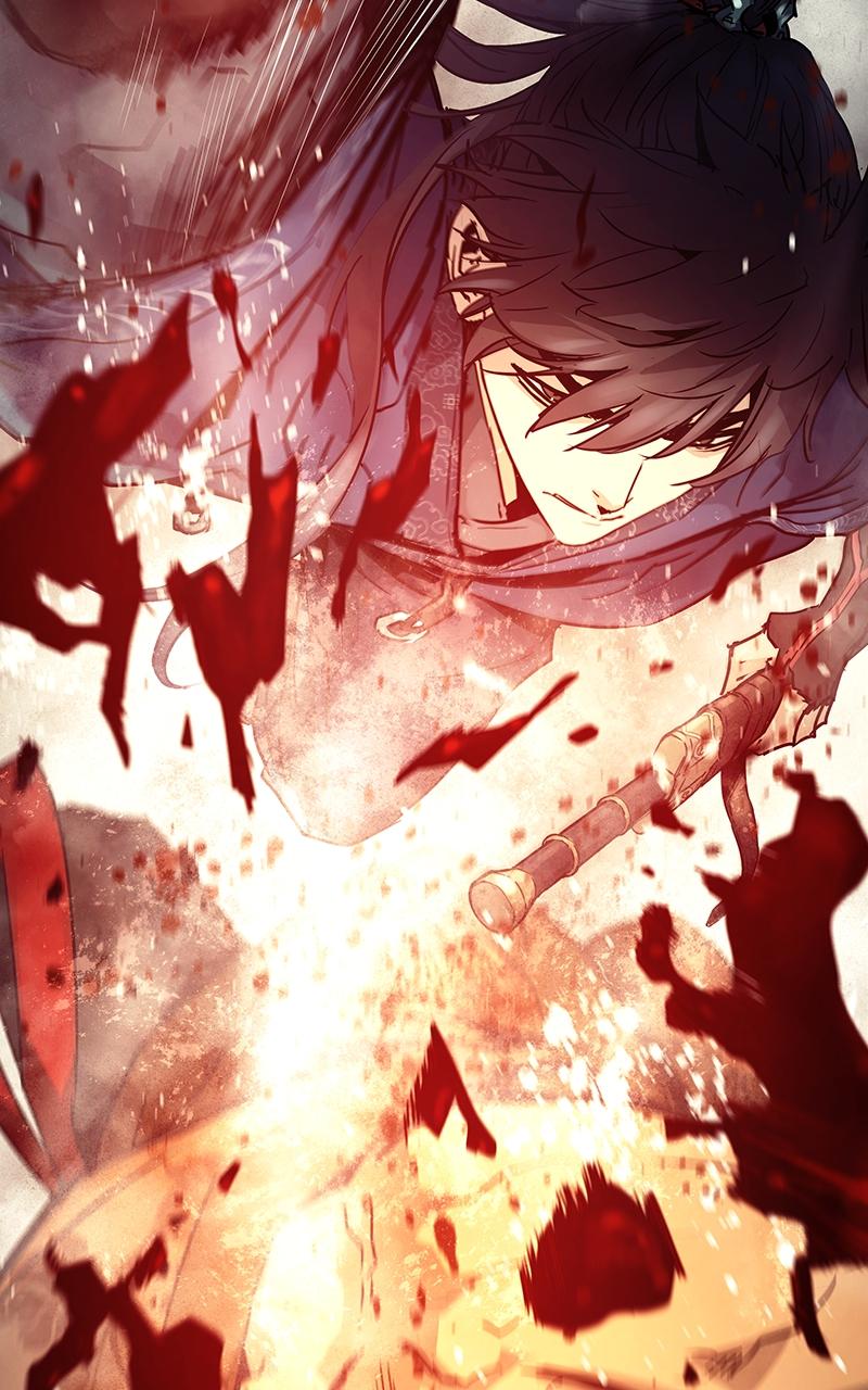 Absolute Regression Chap 2 - Next Chap 3