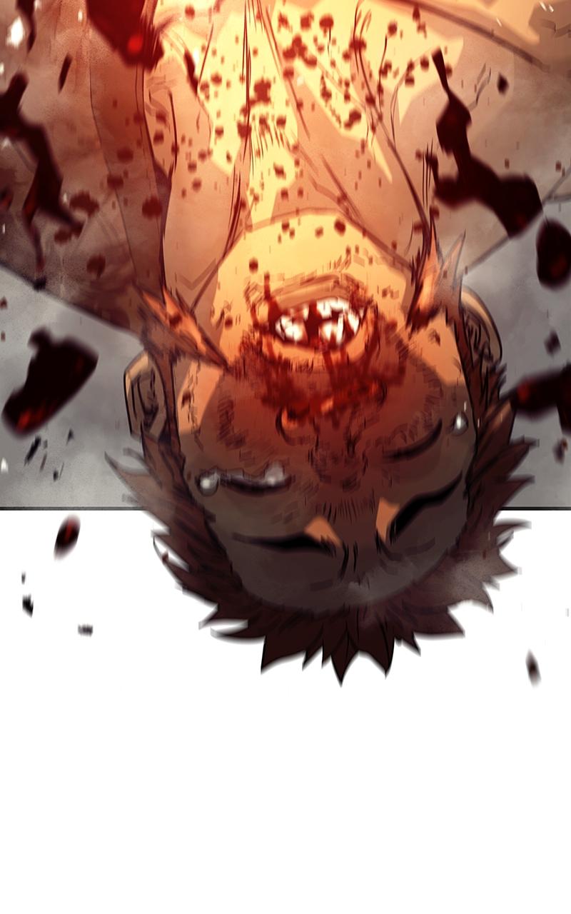 Absolute Regression Chap 2 - Next Chap 3