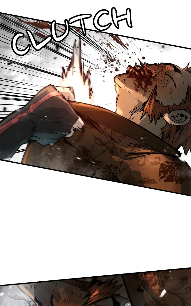 Absolute Regression Chap 2 - Next Chap 3