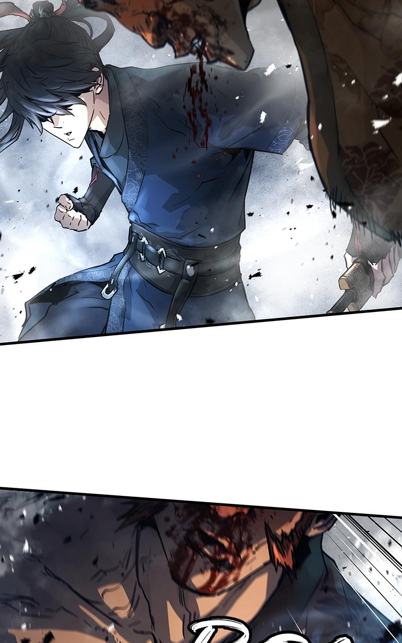 Absolute Regression Chap 2 - Next Chap 3
