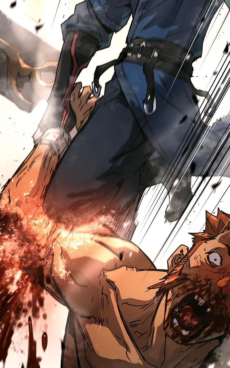 Absolute Regression Chap 2 - Next Chap 3