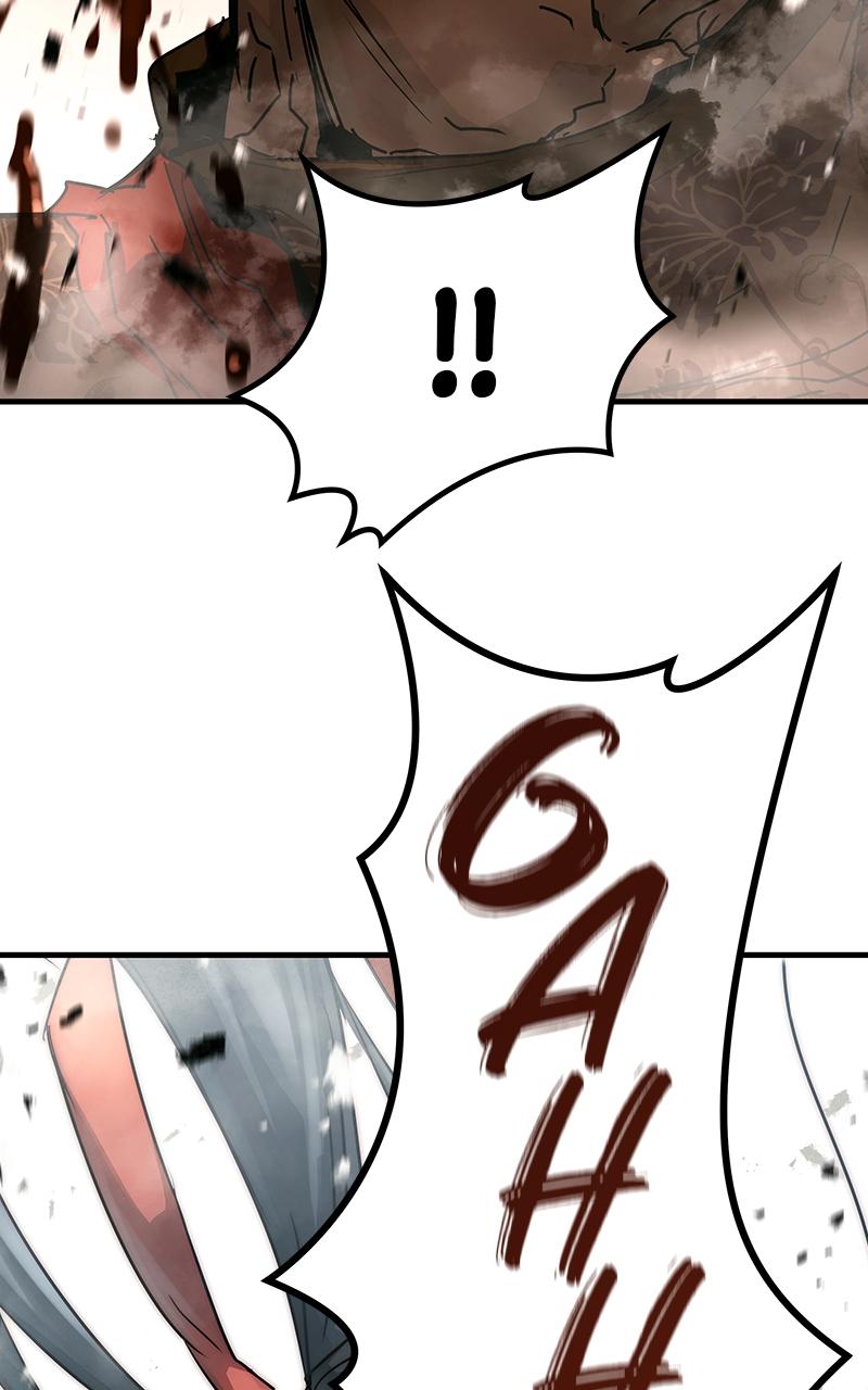 Absolute Regression Chap 2 - Next Chap 3