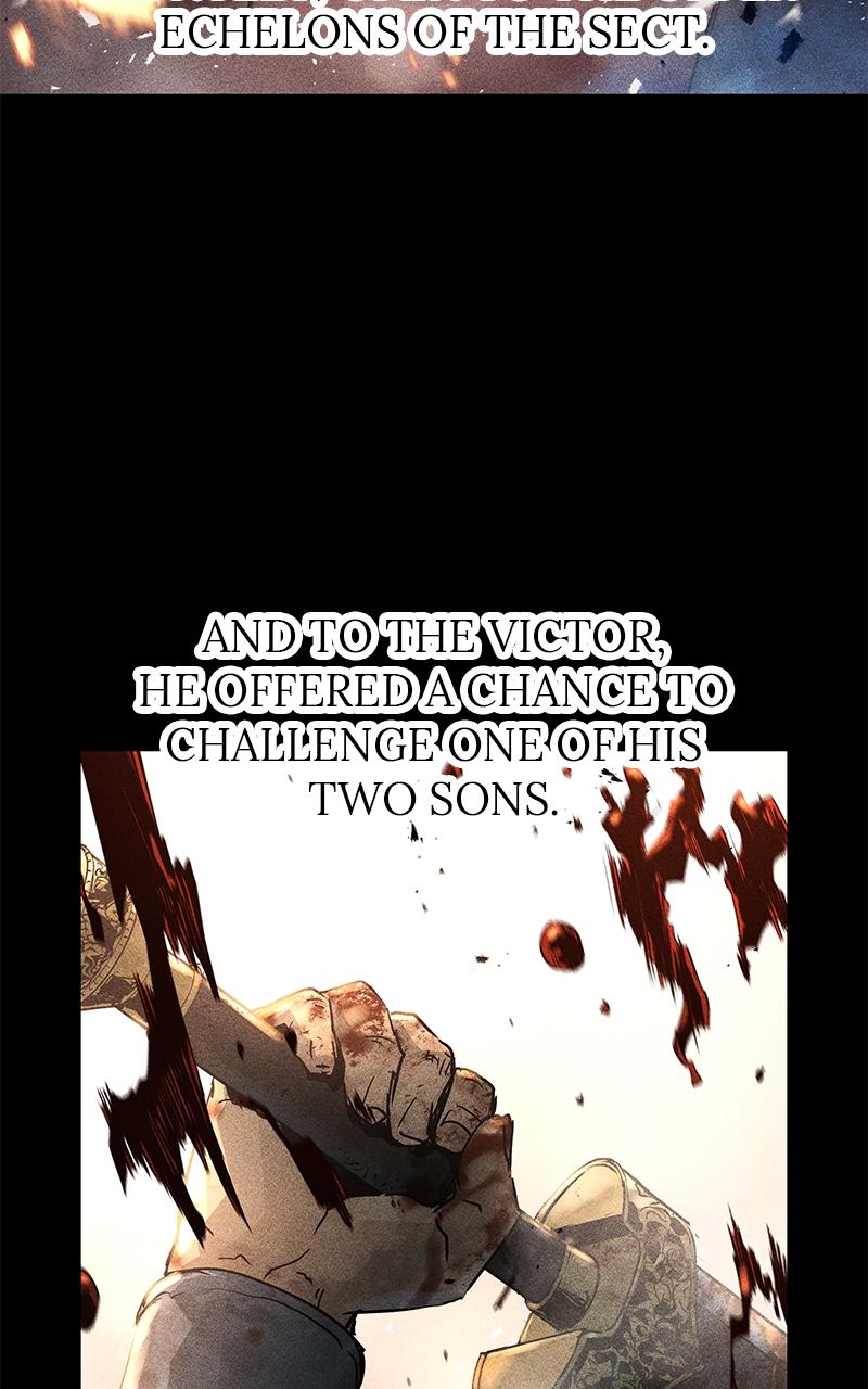 Absolute Regression Chap 2 - Next Chap 3