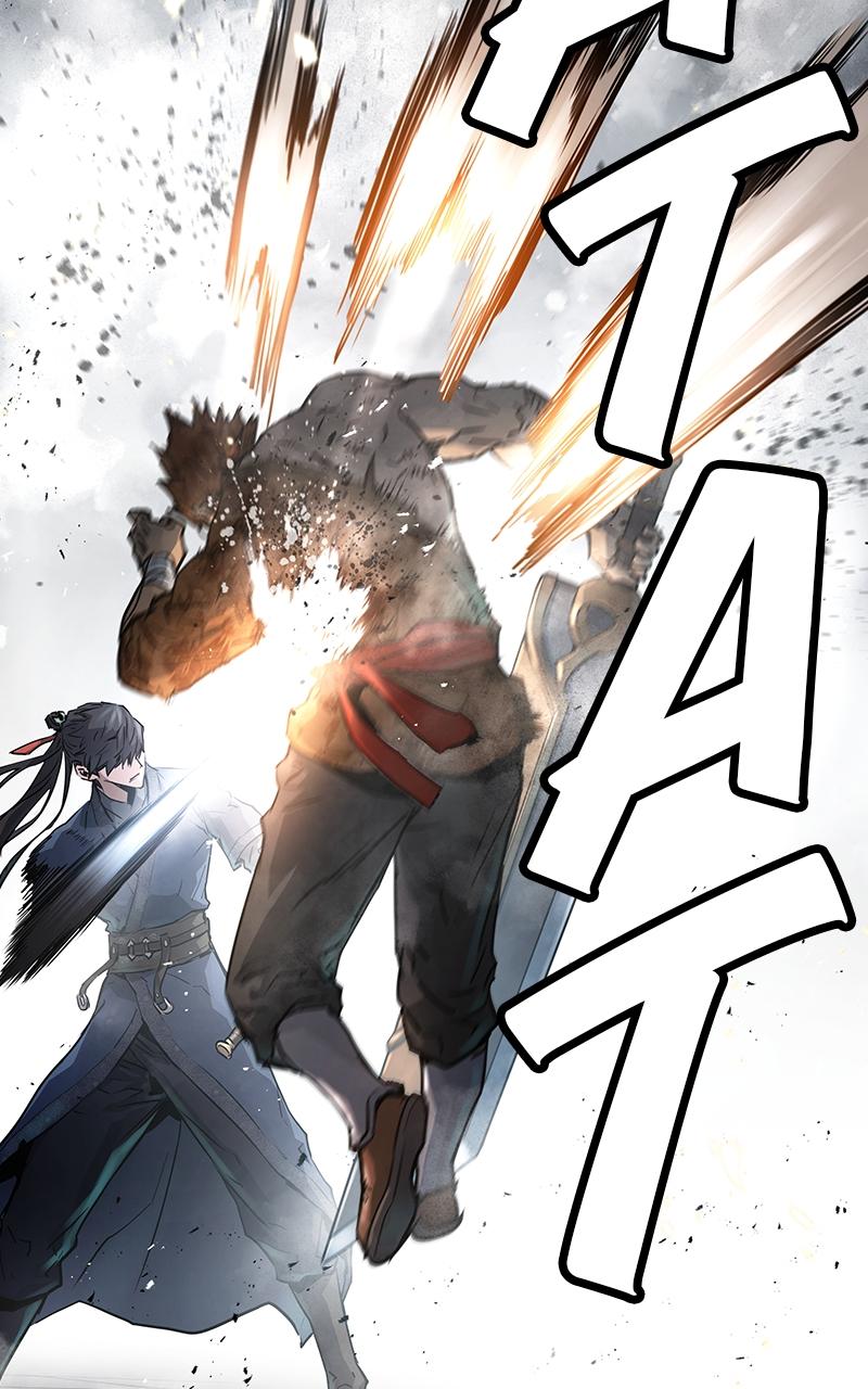 Absolute Regression Chap 2 - Next Chap 3