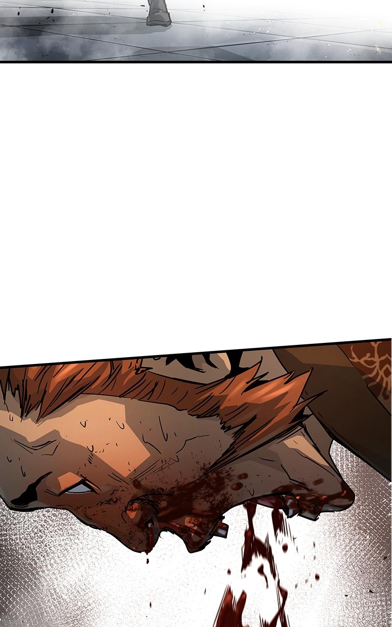 Absolute Regression Chap 2 - Next Chap 3